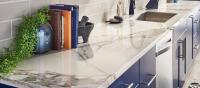 Mont Surfaces by Mont Granite Inc. image 3